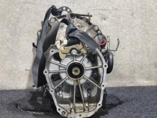 АКПП GRAND VITARA 05-15 2008 2.7 H27A