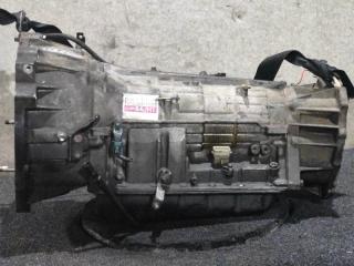 АКПП GRAND VITARA 05-15 2008 2.7 H27A