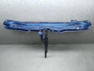 Панель передняя верхняя CAMRY 40 06-11 2009 2.4 2AZFXE