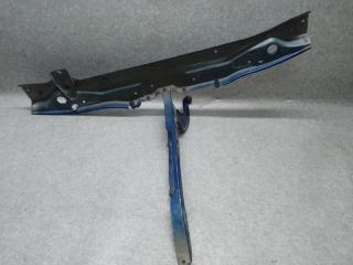 Панель передняя верхняя CAMRY 40 06-11 2009 2.4 2AZFXE