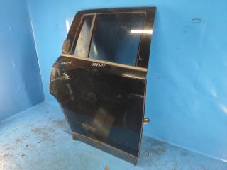 Дверь задняя правая COMPASS 06-16 2014 2.0 ECN