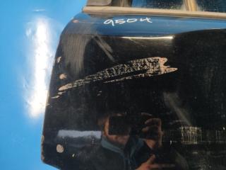 Дверь задняя правая COMPASS 06-16 2014 2.0 ECN