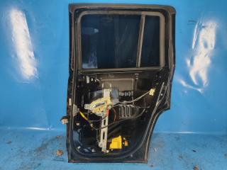 Дверь задняя правая COMPASS 06-16 2014 2.0 ECN