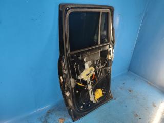 Дверь задняя правая COMPASS 06-16 2014 2.0 ECN