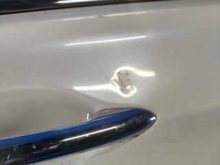 Дверь задняя правая SONATA YF 10-14 2012 2.4 G4KK