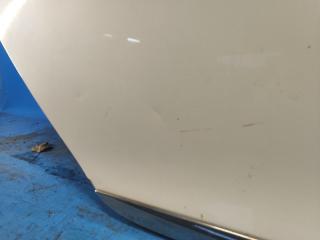 Дверь задняя правая SONATA YF 10-14 2012 2.4 G4KK