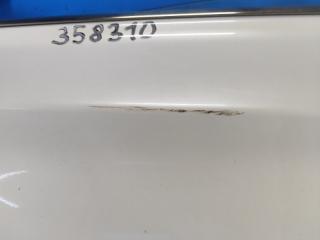 Дверь задняя правая SONATA YF 10-14 2012 2.4 G4KK