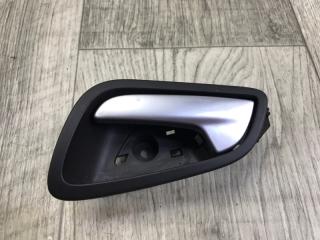 Ручка двери внутренняя задняя левая FORD ESCAPE 12-19 2018