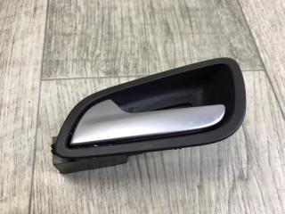 Ручка двери внутренняя задняя левая ESCAPE 12-19 2018 T15HDTX