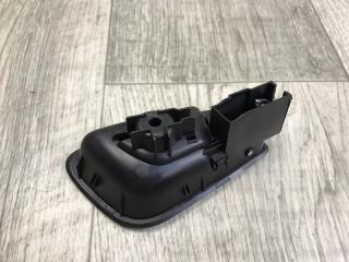 Ручка двери внутренняя задняя левая ESCAPE 12-19 2018 T15HDTX