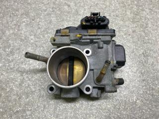 Дроссельная заслонка HONDA ACCORD CL7 / TSX 03-08 2005