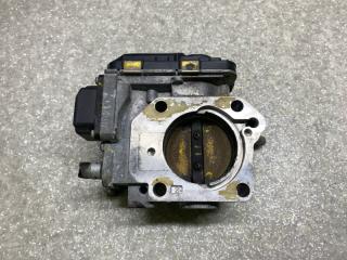 Дроссельная заслонка ACCORD CL7 / TSX 03-08 2005 2.4L