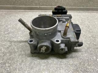 Дроссельная заслонка HONDA ACCORD CL7 / TSX 03-08 2.4L