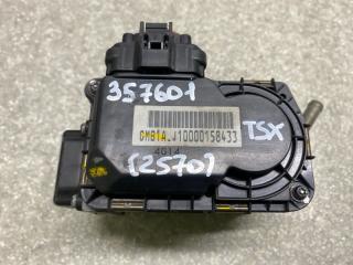 Дроссельная заслонка ACCORD CL7 / TSX 03-08 2005 2.4L