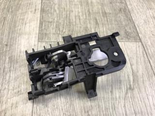 Ручка двери внутренняя задняя левая KIA RIO FB 17- 1.6 G4FM