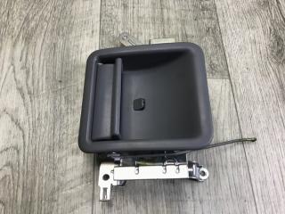 Ручка двери внутренняя задняя левая TOYOTA TACOMA 05-15 2015
