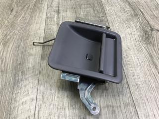 Ручка двери внутренняя задняя левая TOYOTA TACOMA 05-15 4.0 1GRFE