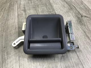 Ручка двери внутренняя задняя левая TACOMA 05-15 2015 4.0 1GRFE