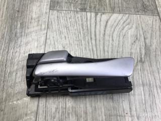 Ручка двери внутренняя задняя левая HYUNDAI ACCENT RB 10- 2014