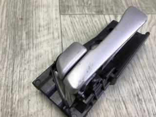 Ручка двери внутренняя задняя левая ACCENT RB 10- 2014 1.6 G4FD