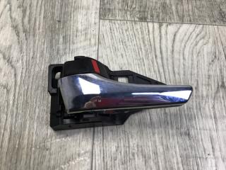 Ручка двери внутренняя задняя левая TOYOTA VENZA 09-16 2013