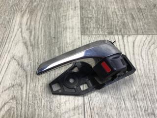 Ручка двери внутренняя задняя левая VENZA 09-16 2013 3.5 2GR-FE