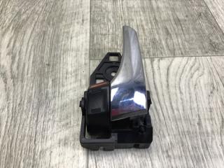 Ручка двери внутренняя задняя левая TOYOTA VENZA 09-16 3.5 2GR-FE