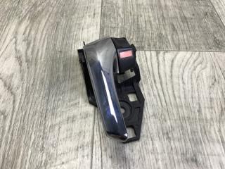 Ручка двери внутренняя задняя левая VENZA 09-16 2013 3.5 2GR-FE
