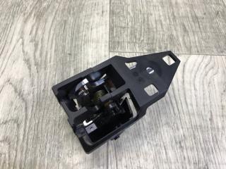 Ручка двери внутренняя задняя левая VENZA 09-16 2013 3.5 2GR-FE