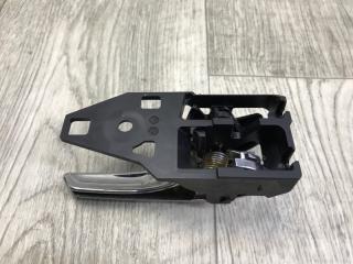 Ручка двери внутренняя задняя левая VENZA 09-16 2013 3.5 2GR-FE