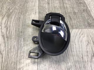 Ручка двери внутренняя задняя левая VERSA B17 11-19 2015 1.6 HR16DE