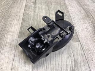 Ручка двери внутренняя задняя левая VERSA B17 11-19 2015 1.6 HR16DE