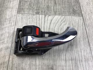 Ручка двери внутренняя задняя левая TOYOTA CAMRY 40 06-11 2007