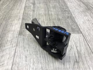 Ручка двери внутренняя задняя левая CAMRY 40 06-11 2007 3.5 2GR-FE