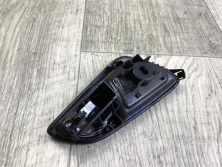 Ручка двери внутренняя задняя левая FORD FOCUS 10-18 2.0 C20HDEX