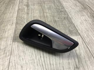 Ручка двери внутренняя задняя левая FOCUS 10-18 2014 2.0 C20HDEX