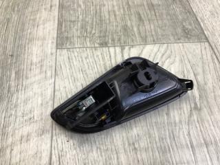 Ручка двери внутренняя задняя левая FORD FOCUS 10-18 2.0 C20HDEX