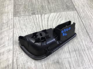 Ручка двери внутренняя задняя левая FOCUS 10-18 2014 2.0 C20HDEX