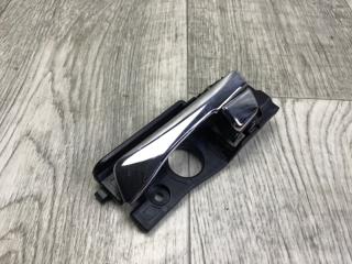 Ручка двери внутренняя задняя левая ACCENT RB 10- 2011 ХЭТЧБЭК 1.6 G4FD