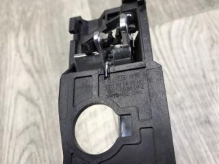 Ручка двери внутренняя задняя левая ACCENT RB 10- 2011 ХЭТЧБЭК 1.6 G4FD