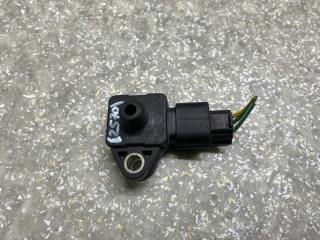 Датчик абсолютного давления (MAP sensor) ACCORD CL7 / TSX 03-08 2005 2.4L