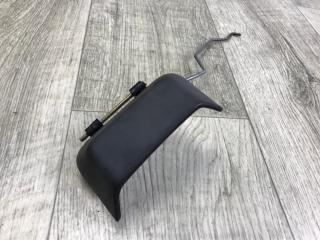 Ручка двери наружная задняя левая JEEP COMPASS 06-16 2014 Б/У Ручка двери наружная задняя левая JEEP COMPASS 06-16 2014