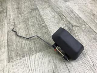 Ручка двери наружная задняя левая COMPASS 06-16 2014 2.0 ECN