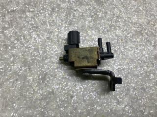 Клапан электромагнитный (вакуумный) ACCORD CL7 / TSX 03-08 2005 2.4L