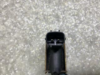 Клапан электромагнитный (вакуумный) ACCORD CL7 / TSX 03-08 2005 2.4L