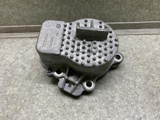 Помпа охлаждения электрическая PRIUS - 30 09-17 1.8 2ZR-FXE