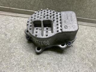 Помпа охлаждения электрическая TOYOTA PRIUS - 30 09-17 1.8 2ZR-FXE