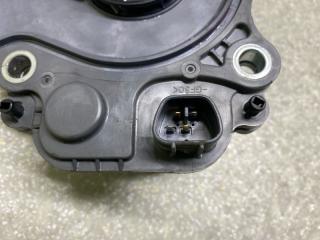 Помпа охлаждения электрическая PRIUS - 30 09-17 1.8 2ZR-FXE