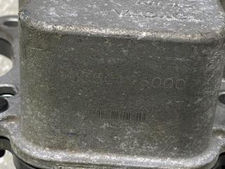 Помпа охлаждения электрическая PRIUS - 30 09-17 1.8 2ZR-FXE