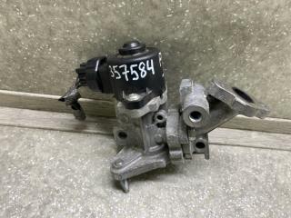 Клапан EGR TOYOTA PRIUS - 30 09-17